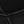 Black White
