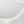 White Beige White