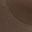 Beige Brown