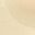 Beige White
