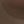 Brown Beige