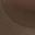 Brown Beige