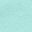 Seafoam