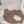Brown Pattern