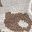 Brown Pattern