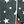 Dark Grey Star