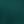 Deep Green