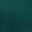 Deep Green