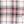 Light Pink Plaid