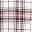 Light Pink Plaid