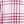 Pink Plaid