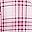 Pink Plaid