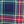Red Green Plaid