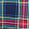 Red Green Plaid