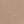 Dark Khaki