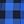 Blue Plaid