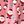 Christmaspink