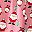 Christmaspink