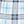 Light Blue Plaid