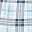 Light Blue Plaid