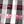 Pink Plaid