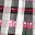 Pink Plaid