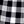 Plaidblack White