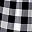 Plaidblack White