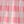 Plaidpink White