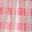 Plaidpink White