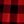 Plaidred Black