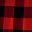 Plaidred Black