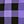 Purple Plaid