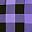 Purple Plaid