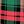 Red Green Plaid