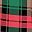 Red Green Plaid