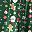Santa Clausgreen