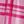 Small Pink Plaid