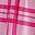 Small Pink Plaid