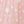 Starpink