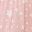 Starpink
