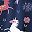 Unicon Rainbowdark
