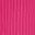 Rose Red