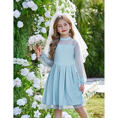 what to wear under low cut dress Figure Hugging Fitted Strapless Formal 5% Spandex satin overskirt Has anyone tried Naima? Style:Queen Kali
