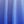 Blue White Ombre Dress