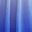 Blue White Ombre Dress