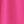 Hot Pink Solid