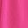 Hot Pink Solid