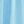 Light Blue Solid