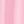 Light Pink Solid
